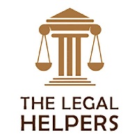 The Legal Helpers Profile Picture